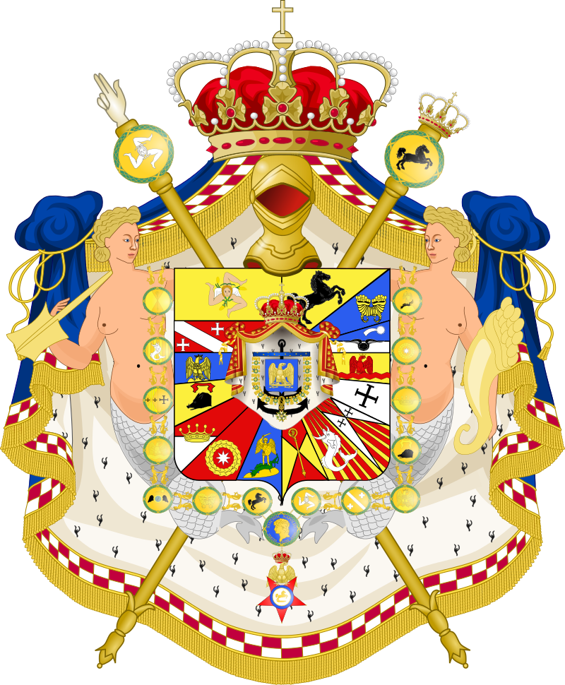 escudo