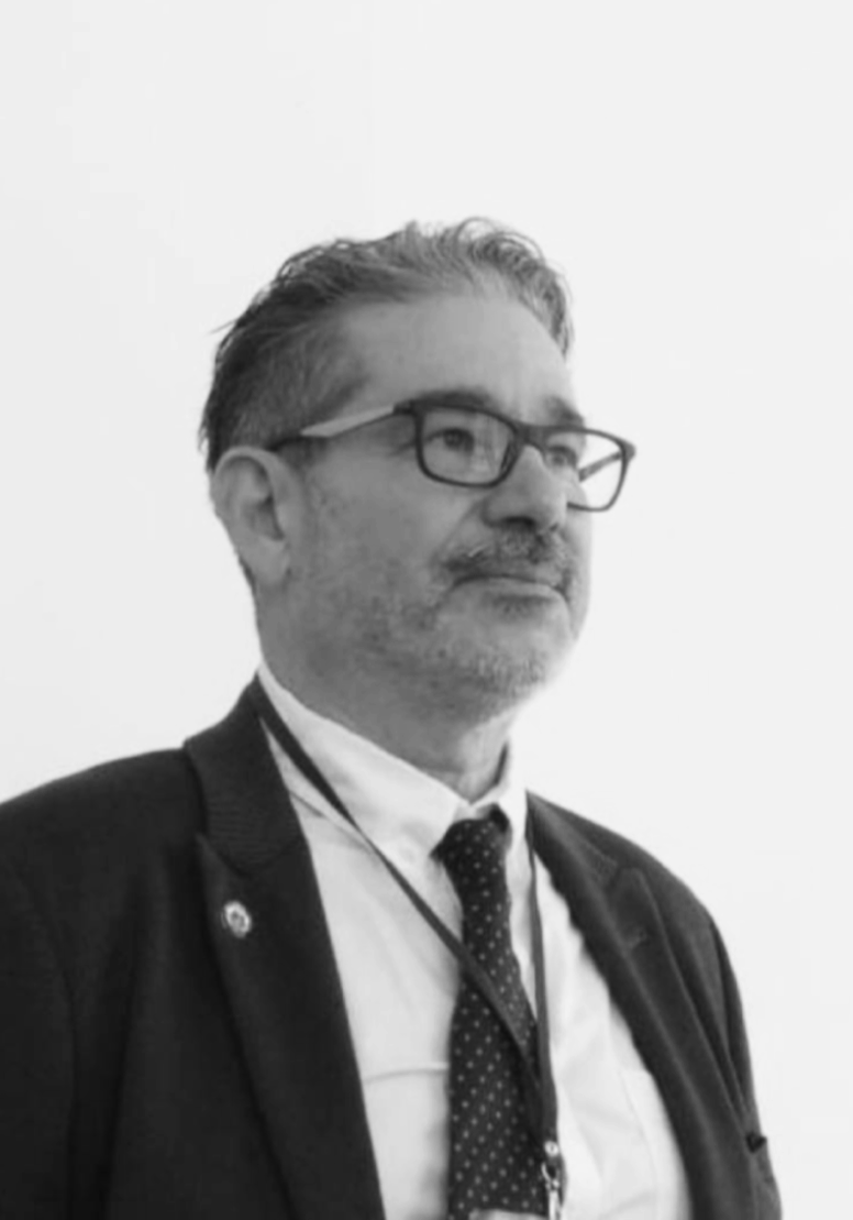 PHOTO-2025-05-03-12-34-05-3